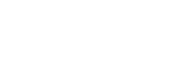 Spiral Media TV