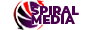 Spiral Media TV