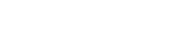 Spiral Media TV